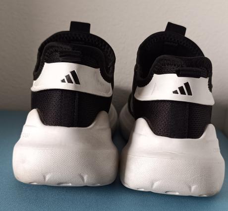 Tenisky adidas, adidas,38