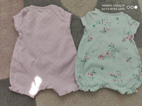 Opalovacky next, next,50