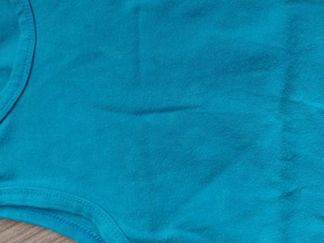 Tielko šmolkovia, lupilu,122