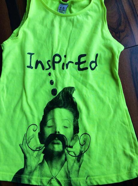 Zara triko 396, zara,110