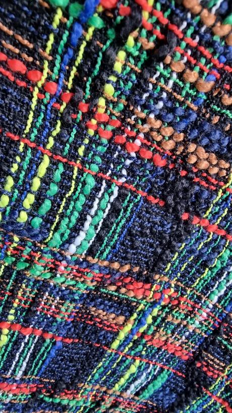 Sukňa nová zara, zara,m