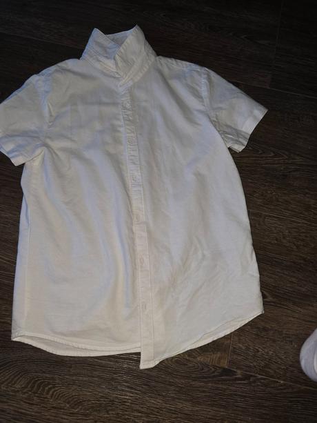 Kosela, primark,152
