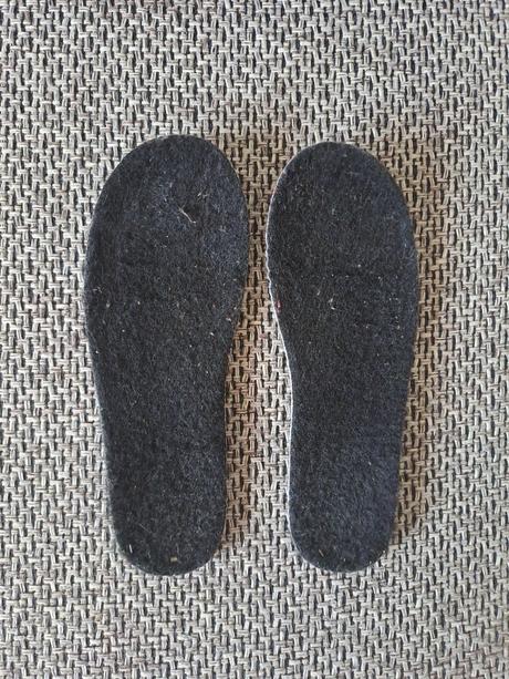 Jarne topanky superfit goretex 24 dievcenske, superfit,24