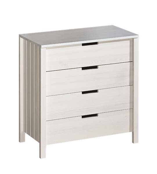 Image title Image title