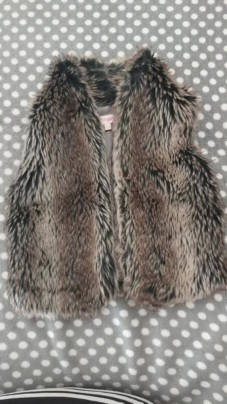 Vesta, girl2girl,110