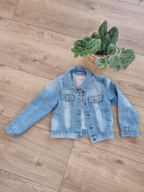 Riflovka, dopodopo,116