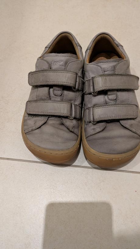 Kozene topanky froddo 30, froddo,30