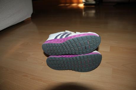Tenisky, adidas,33