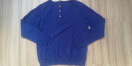 Mango svetrik, mango,m