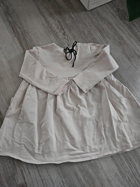 Tunika little star, little star,110