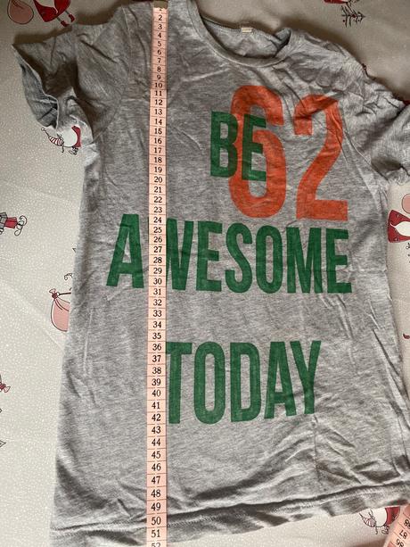 Benetton tričko 7, benetton,128