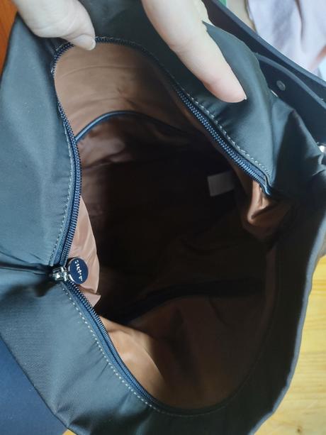 Kabelka desigual, desigual