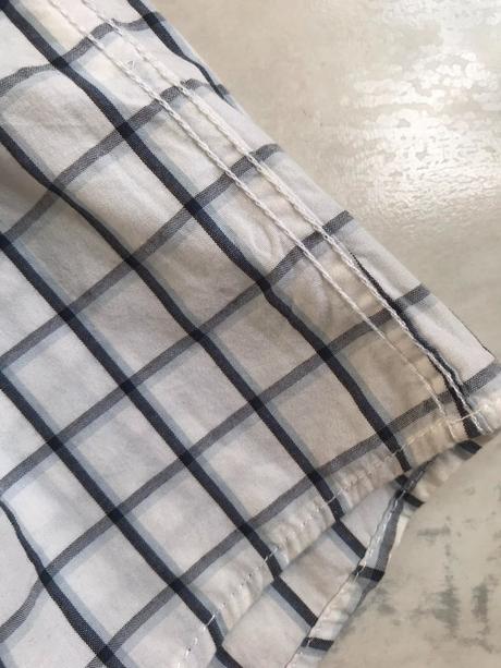 Košeľa, cherokee,xl