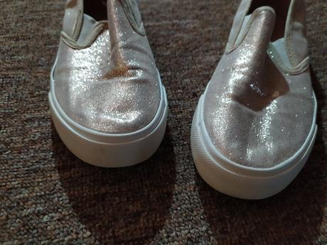 Pátenky 34 s poštou, pepperts,34