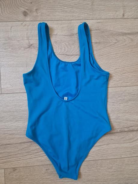 Plavky pepe jeans 140, 10r, pepe jeans,140