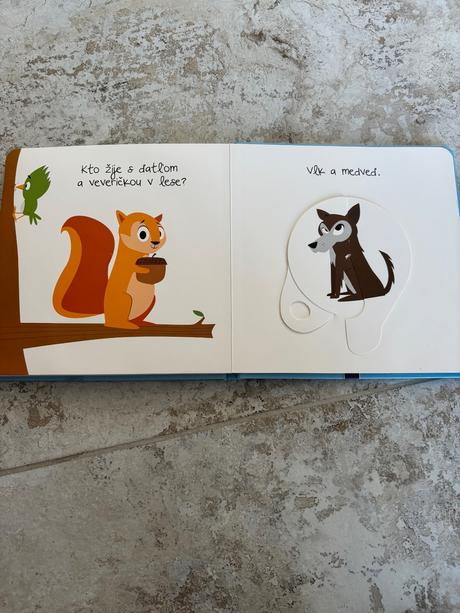 Kniha zatoč kolesom a uč sa, 