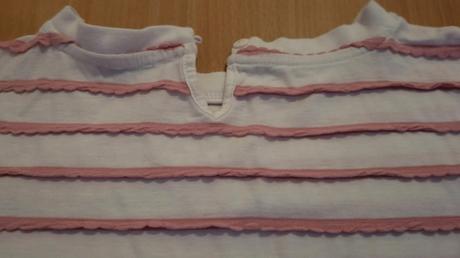 Top zn. orsay, orsay,m