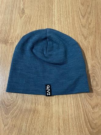 Zajo čiapka, zajo,52