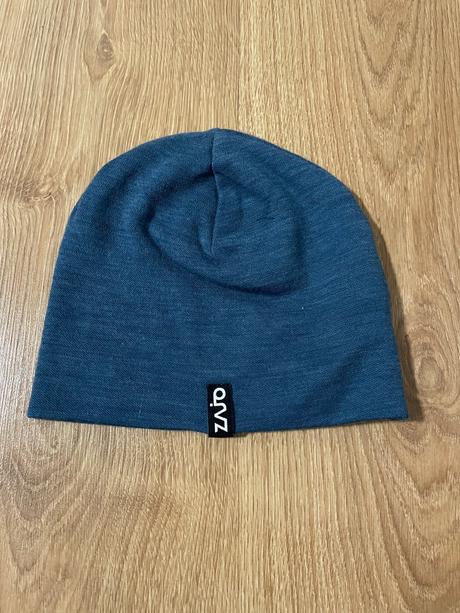 Zajo čiapka, zajo,52