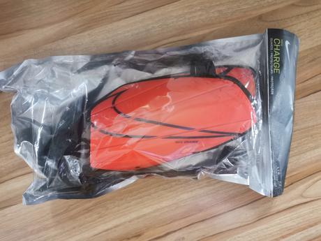 Futbalové chrániče, 