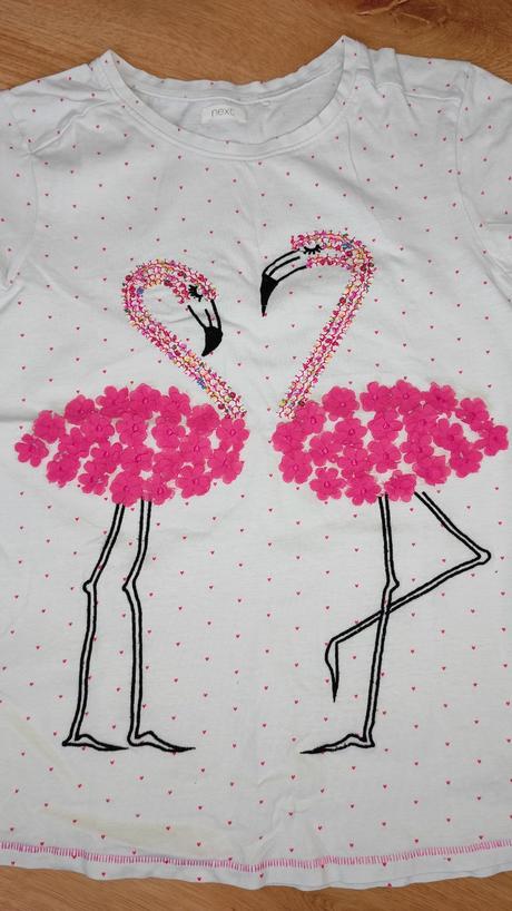 Tricka top stav, next,140