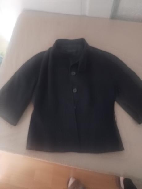 Kabatik, calvin klein,s