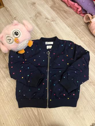 Hm bomber, h&m,116
