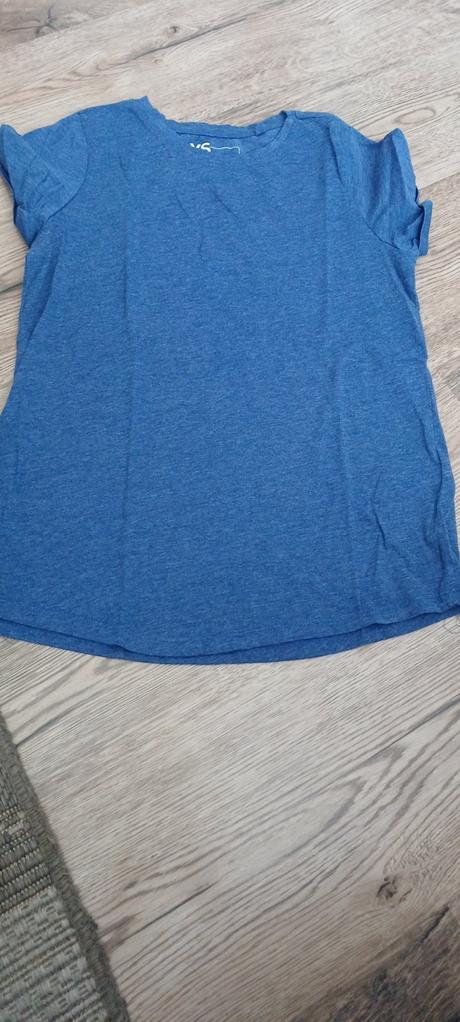 Tričko, fishbone,xs