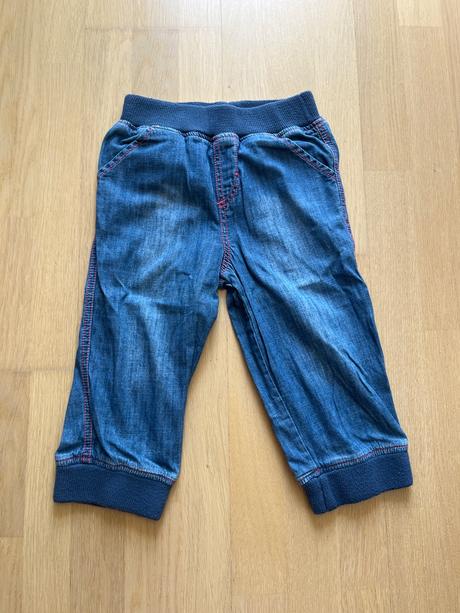 Nohavice, f&f,116