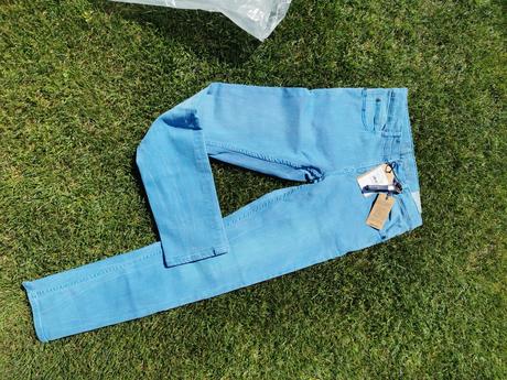 Lemmi rifle s príveskom  chlapčenské, 164