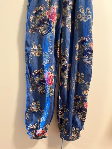 Overal monsoon, monsoon,152