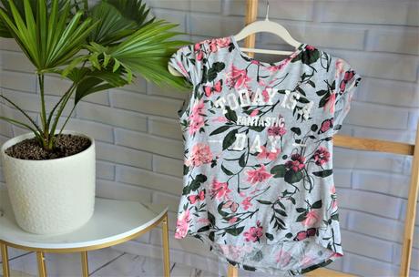 Tričko hm-158/164, h&m,158