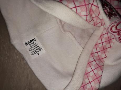 Čiapočka 110-122, 116