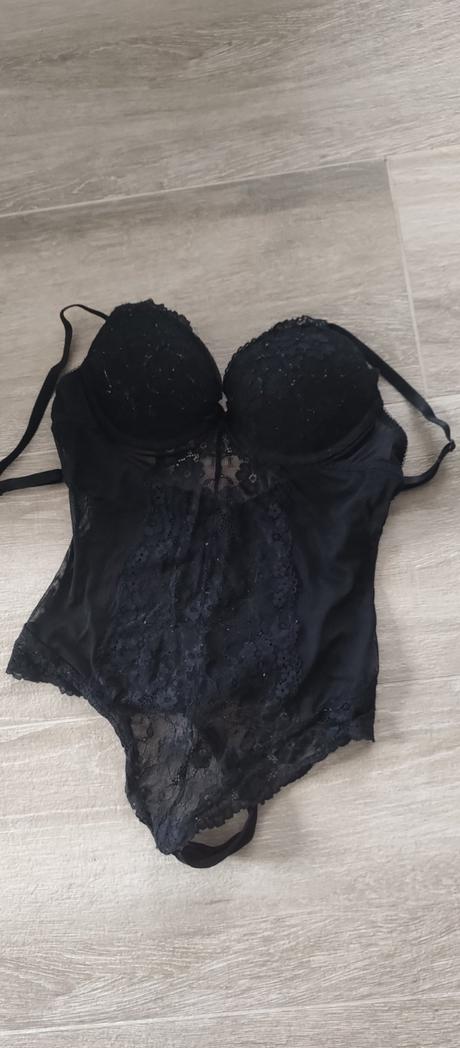 Korzety 34/xs, sinsay,xs