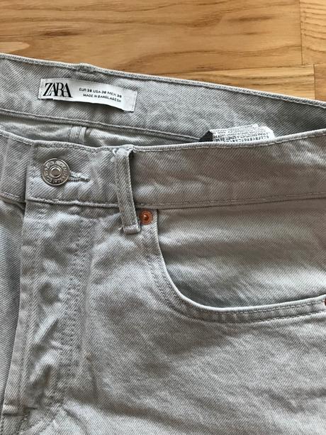 Rifle, zara,38