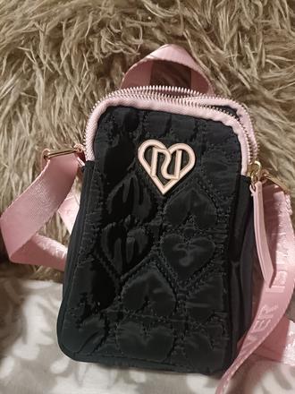 Taštička river island, river island