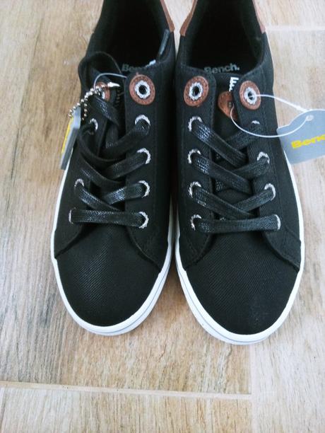 Tenisky 36, deichmann,36