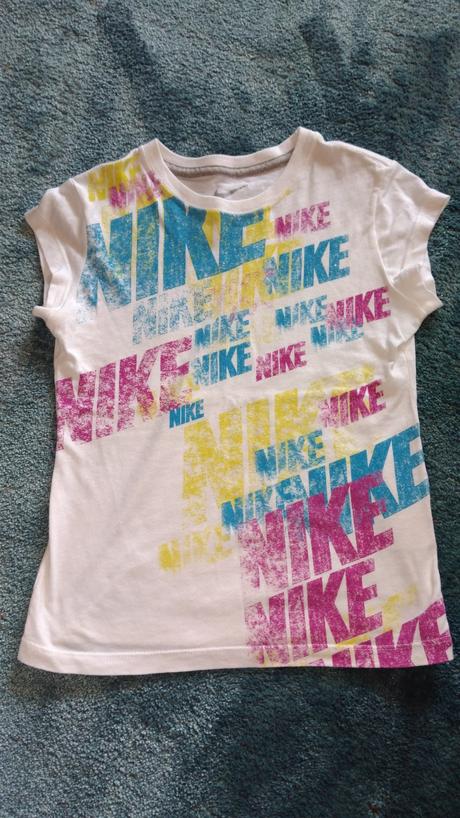 Nike pestré, nike,128