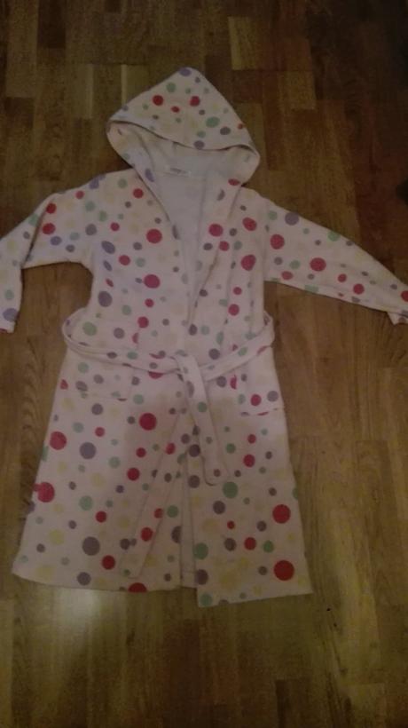 Dievcensky zupan, 116