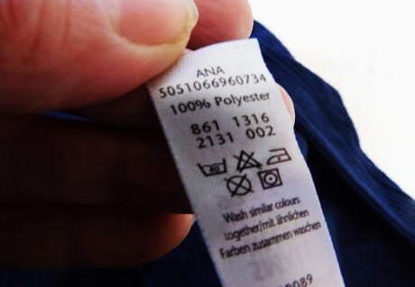 Kvalitný župan l/xl, george,xl