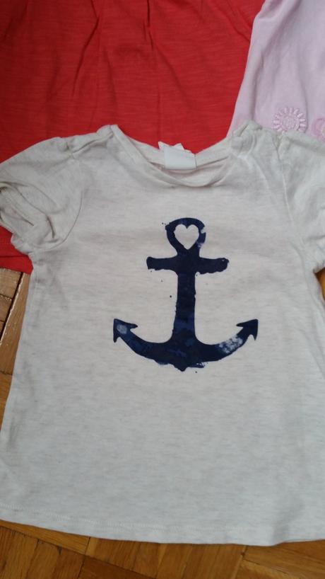 Tricka, h&m,68