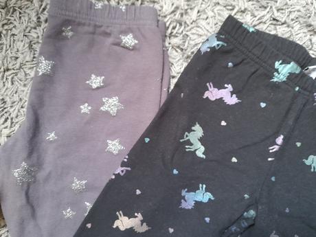 2x legíny, dopodopo,128