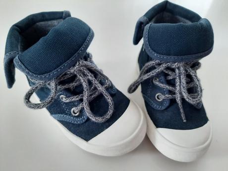 Topanocky zara, zara,20