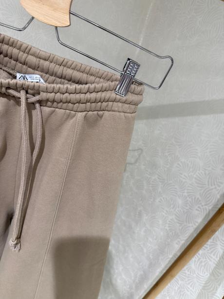 Teplaky zara, zara,s