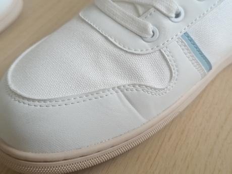 Be lenka echo - white & cotton candy vegan 39, be lenka,39