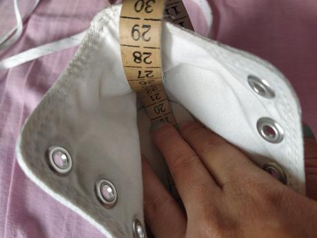 Converse chuck taylor, converse,32