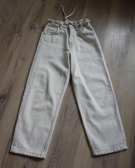 Mäkké rifle zara, zara,128