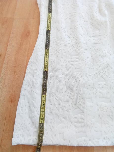 Slávnostné šaty, mini mode,m