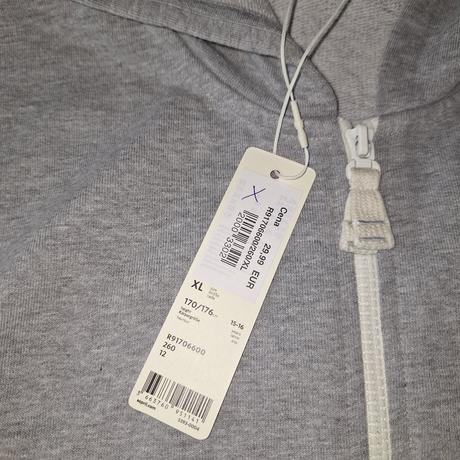 Mikina esprit, esprit,170