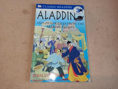 Anglicke knihy - darujem k nakupu - zositkove,